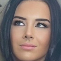 Aliysha Nackt