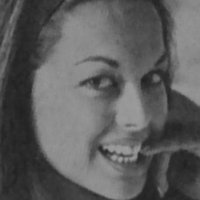 Aliza Gur Nackt