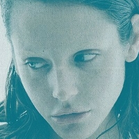 Alizee Gamberini Nackt