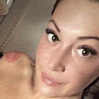 all_about_jessl Nackt