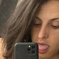 Allana Costa Nackt
