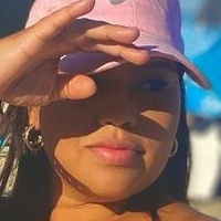 Allana Vasconcelos Nackt