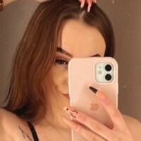 Allanamartins_ Nackt