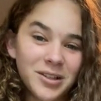 Allegra Levone Nackt