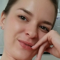 allice_leo Nackt