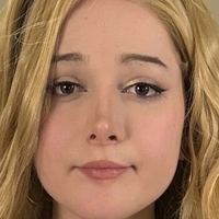 Allie Jello Nackt