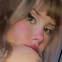 alliehanii Nackt