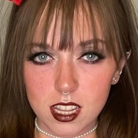 allimoonaxxx Nackt