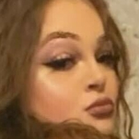 Allison_Been_Mobn Nackt