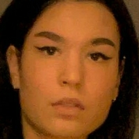 Allison Blue Nackt