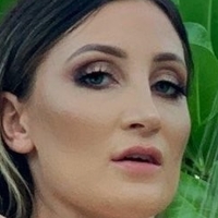 Allison Hopwood Nackt