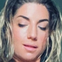 Allison Lee Groves Nackt