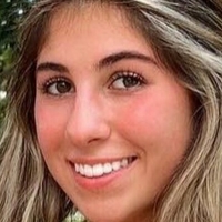 Allison Rossillo Vallerand Nackt