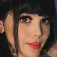 Allison Samaniego Nackt