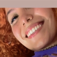 allisoncano.3 Nackt