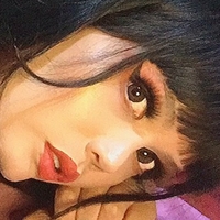 allisonsamaniego Nackt