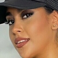 allisonvivi Nackt