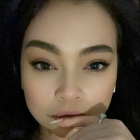 alliyah_Khalifa Nackt