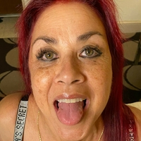 alluring_angel_annabelle Nackt