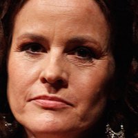 Ally Sheedy Nackt
