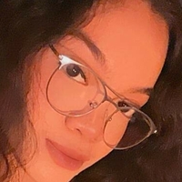 Allyssa Yumi Lauro Nackt