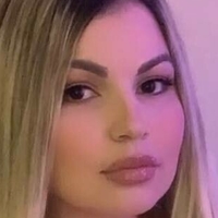 Almaawoo Nackt