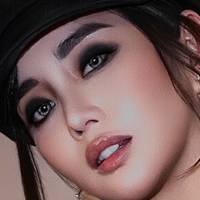 Alodia Gosiengfiao Nackt