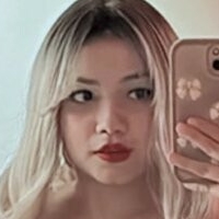 Alondra Gonzalez Nackt