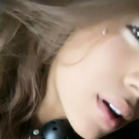 Alondra Marie Torres Nackt