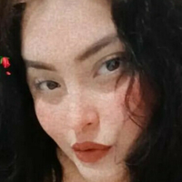 aloonndraa_ Nackt