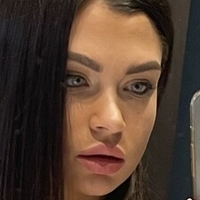alsu_tatar Nackt