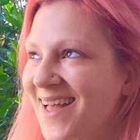 Aluna Nova Nackt