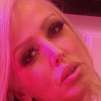 alurajenson2024 Nackt