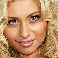Aly Michalka Nackt