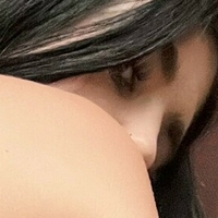 alybrookefree Nackt