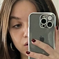 alyce_rimaa Nackt