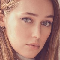 Alycia Debnam-Carey Nackt