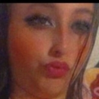 Alycxxx Nackt