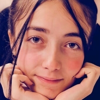 alymaria18 Nackt