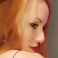 alyriafree Nackt