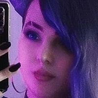 Alys_Nox Nackt