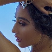 Alysha_ellen_ Nackt