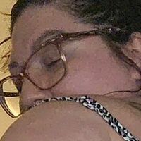 Alyshaamariee0 Nackt