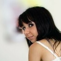 Alyson Kisney Nackt