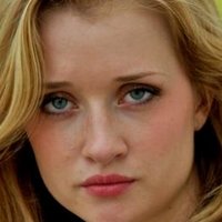 Alyson McKenzie Wells Nackt
