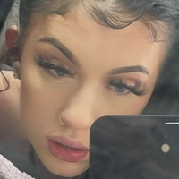 Alyssa Babyy Nackt