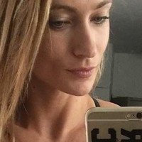 Alyssa Germeroth Nackt