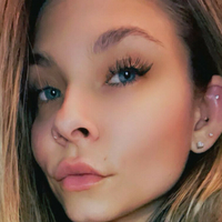 Alyssa Lyssaroo Nackt