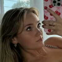 Alyssa Mckay Nackt