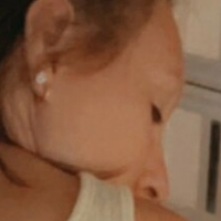 Alyssa Paris Nackt